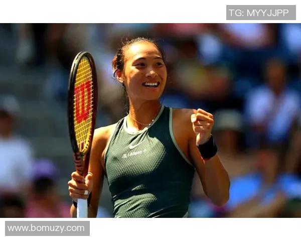 武汉网球队力压群雄创历史新高网球力量排名再创新纪录 武汉网球队力压群雄创历史新高网球力量排名再创新纪录