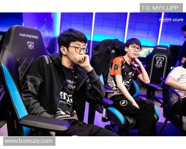 独家解析EDG战队配合风格与战术对比分析 独家解析EDG战队配合风格与战术对比分析