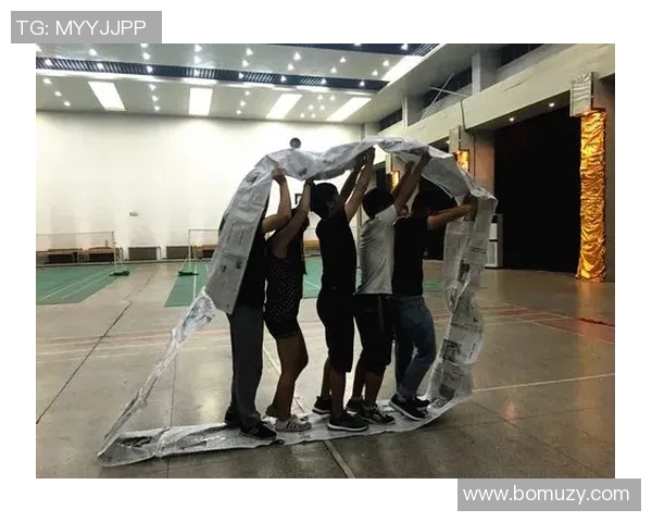 极限运动团队协作全攻略从零起步打造无敌团队的成功之道 极限运动团队协作全攻略从零起步打造无敌团队的成功之道