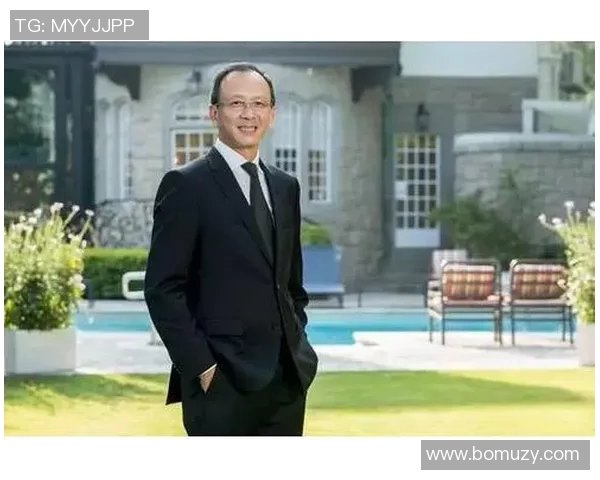 深度对话:杨磊如何在王者荣耀中找到人生的意义与乐趣 深度对话:杨磊如何在王者荣耀中找到人生的意义与乐趣