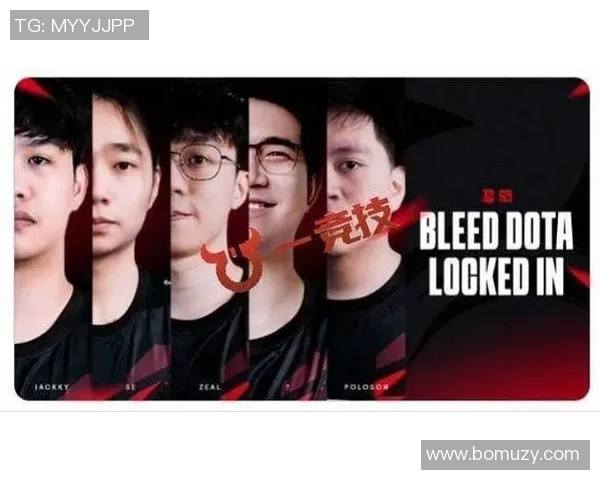 热议DOTA2WE战队耐力变革背后的策略与挑战分析 热议DOTA2WE战队耐力变革背后的策略与挑战分析