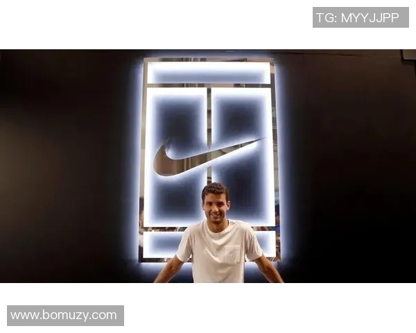 深度对话李静网球人生的追求与挑战探索 深度对话李静网球人生的追求与挑战探索