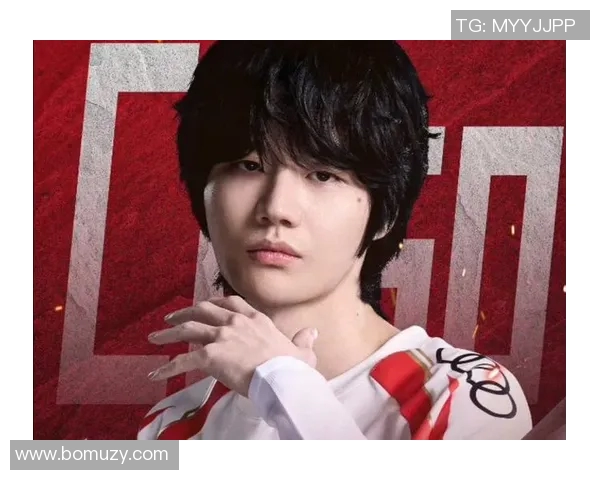 英雄联盟最新状态排行榜揭晓TES战队荣登第八名引发热议 英雄联盟最新状态排行榜揭晓TES战队荣登第八名引发热议