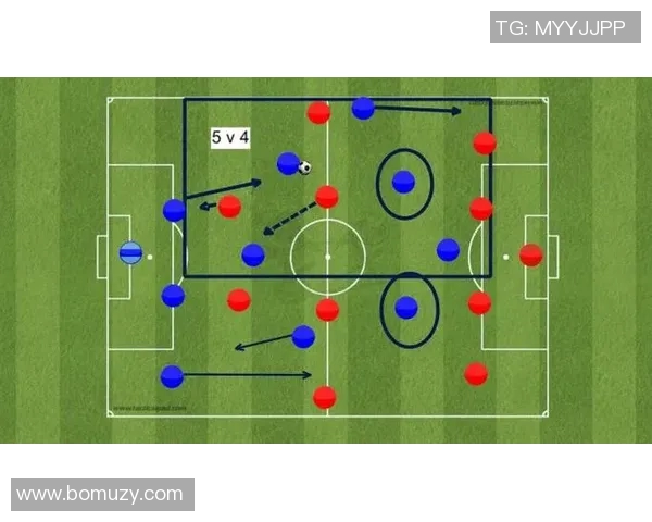 重庆排球队盯防策略解析与战术运用探讨 重庆排球队盯防策略解析与战术运用探讨