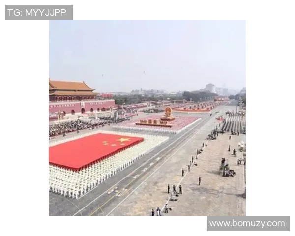 陈敏专访:从乒乓球新星到世界冠军的辉煌历程回顾与展望 陈敏专访:从乒乓球新星到世界冠军的辉煌历程回顾与展望