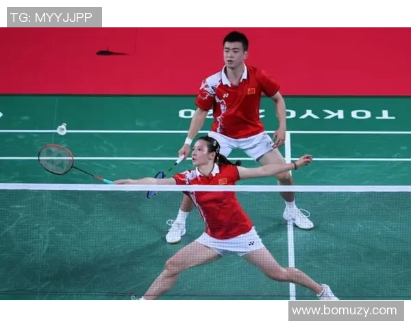 西安羽毛球队速度表现数据分析及其影响因素探讨 西安羽毛球队速度表现数据分析及其影响因素探讨