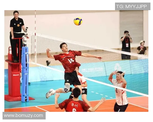 赛后分析:北京排球队与重庆排球队的默契配合与战术探讨 赛后分析:北京排球队与重庆排球队的默契配合与战术探讨