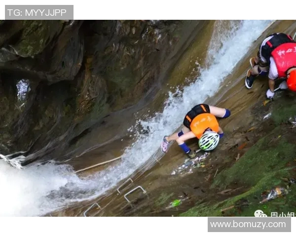 重庆极限运动队逆袭之旅的真实记录与激情碰撞的极限挑战之路 重庆极限运动队逆袭之旅的真实记录与激情碰撞的极限挑战之路