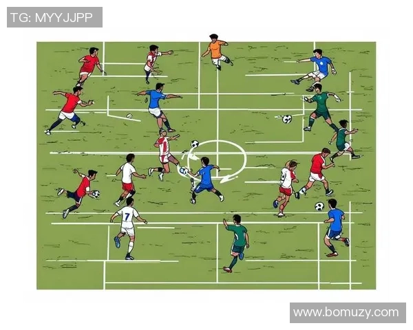 赛后分析:西安足球队与南京足球队的战术对决与启示 赛后分析:西安足球队与南京足球队的战术对决与启示