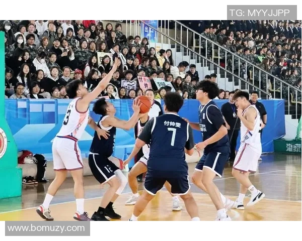 篮球之魂:深入探讨杭州篮球队的实力与魅力 篮球之魂:深入探讨杭州篮球队的实力与魅力