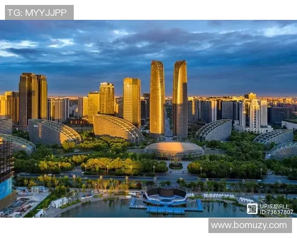 重磅专题:探索成都滑板队如何实现转型与创新的全新路径 重磅专题:探索成都滑板队如何实现转型与创新的全新路径