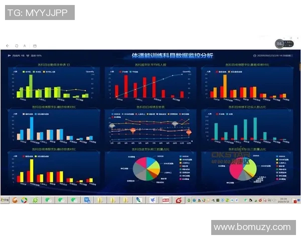 西安篮球队力量表现的数据分析与战术优化研究 西安篮球队力量表现的数据分析与战术优化研究