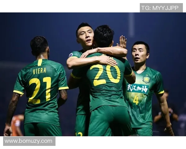 重庆飞盘队强势领跑最新飞盘力量TOP10榜单引发关注 重庆飞盘队强势领跑最新飞盘力量TOP10榜单引发关注