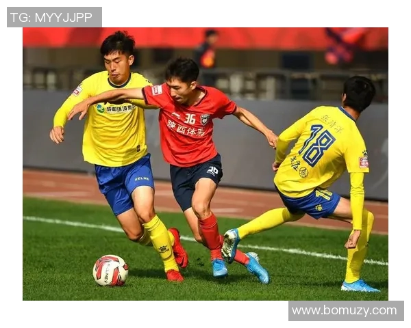 西安足球队荣登足球节奏排行榜首位引领全国潮流