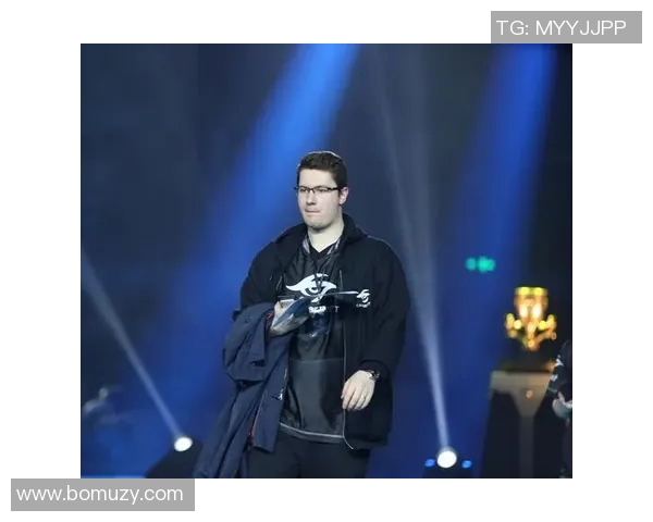 DOTA2最新战况分析TOP10战队排名WE强势领跑引发关注 DOTA2最新战况分析TOP10战队排名WE强势领跑引发关注