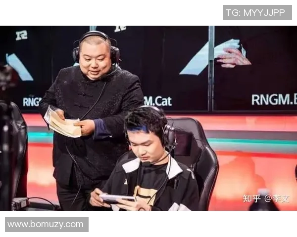 RNG勇夺世界冠军杯的辉煌历程与背后故事全揭秘