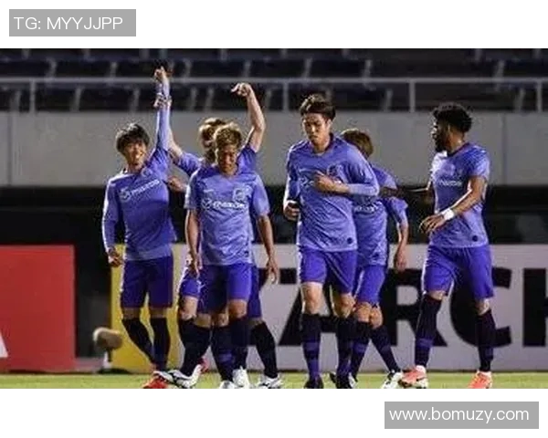 CSGO战队BLG的节奏解析与战术深度剖析 CSGO战队BLG的节奏解析与战术深度剖析