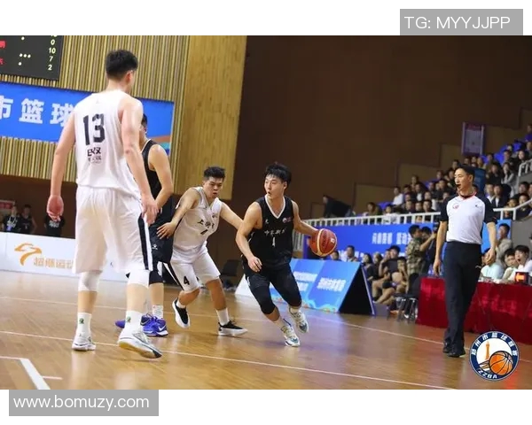 上海篮球队配合默契创历史新高引领联赛新风潮 上海篮球队配合默契创历史新高引领联赛新风潮