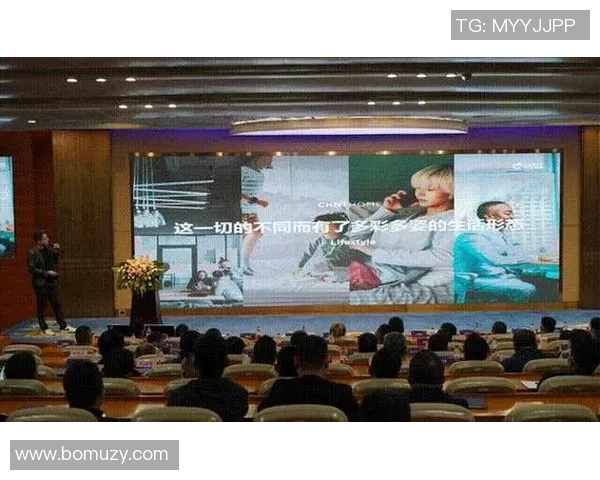 上海排球队运营革新探讨:从管理模式到市场推广的全方位转型之路 上海排球队运营革新探讨:从管理模式到市场推广的全方位转型之路