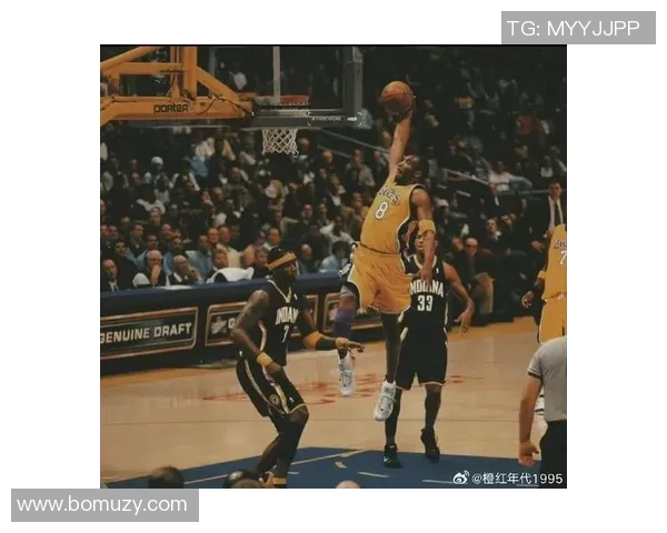 上海篮球队在世锦赛中的团队协作表现分析与启示 上海篮球队在世锦赛中的团队协作表现分析与启示