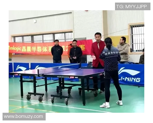 乒乓球盛宴：深入了解上海乒乓球队的训练与比赛节奏