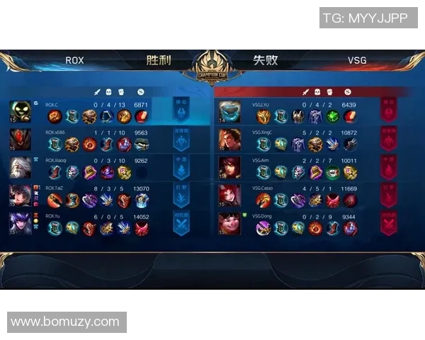 北京排球队以73分领跑大师赛积分榜展现强劲实力