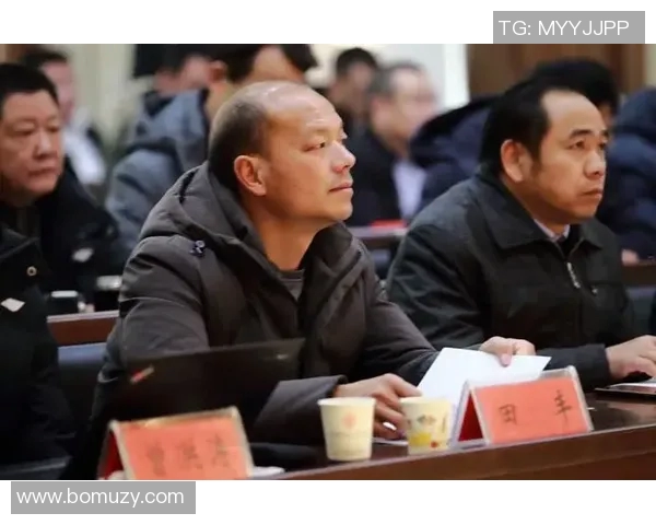 专访王伟：探寻排球背后的成功秘诀与团队精神