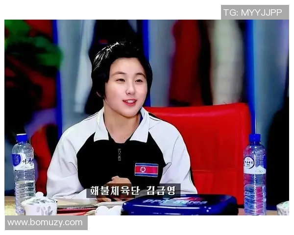 乒乓球之美:深入南京乒乓球队的默契配合与训练秘辛 乒乓球之美:深入南京乒乓球队的默契配合与训练秘辛