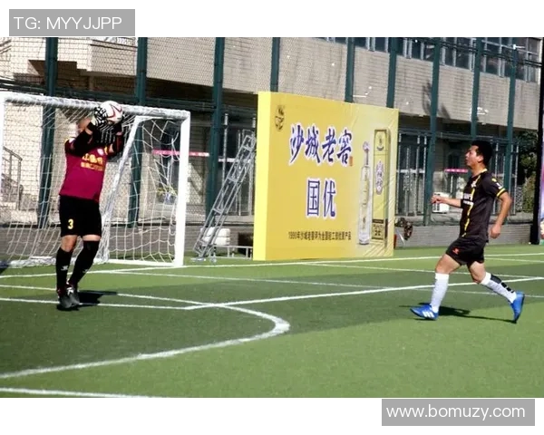 上海足球队阵地战体系解析与战术运用探讨 上海足球队阵地战体系解析与战术运用探讨