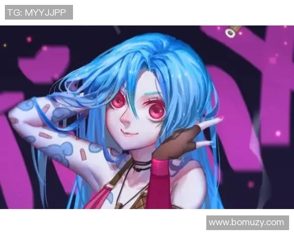 从零开始提升心理素质:掌握英雄联盟游戏中的心态与策略技巧 从零开始提升心理素质:掌握英雄联盟游戏中的心态与策略技巧