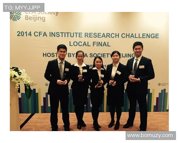 北京排球队逆袭之旅的挑战赛特别报道与荣耀时刻回顾 北京排球队逆袭之旅的挑战赛特别报道与荣耀时刻回顾