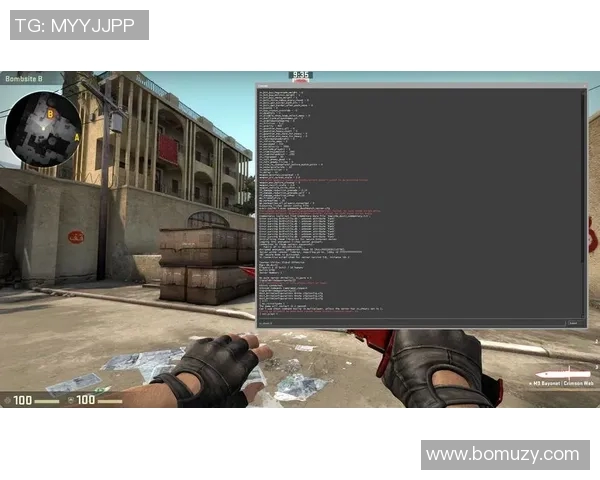 专访赵秀英:探寻CSGO成功背后的秘诀与发展之路 专访赵秀英:探寻CSGO成功背后的秘诀与发展之路