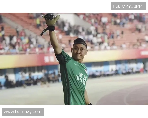 北京足球队的速度之旅：从青训到职业赛场的蜕变与挑战