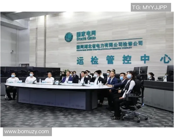 南京网球队的团队协作之道:如何在网球赛场上实现默契配合与胜利 南京网球队的团队协作之道:如何在网球赛场上实现默契配合与胜利