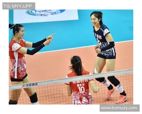 南京排球队的华丽转身:全国锦标赛中的新篇章与挑战 南京排球队的华丽转身:全国锦标赛中的新篇章与挑战