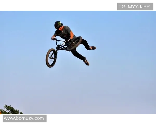 南京极限运动队的整体压制现象及其对运动发展的影响分析 南京极限运动队的整体压制现象及其对运动发展的影响分析