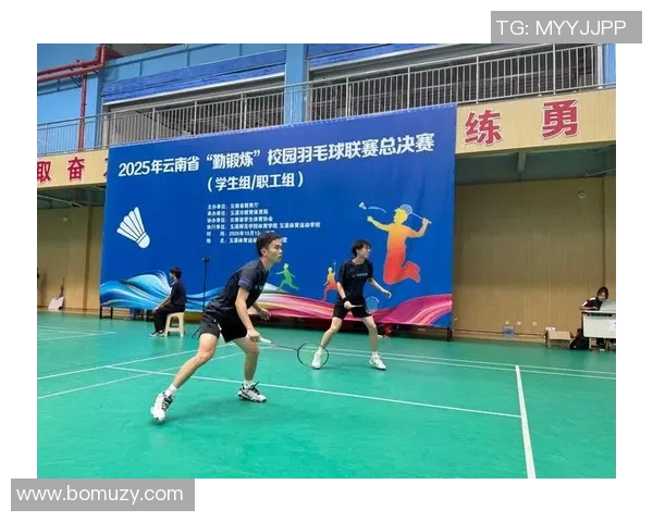 南京羽毛球队阵地战打法深度分析与战术解读 南京羽毛球队阵地战打法深度分析与战术解读