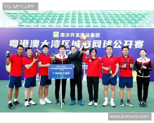 南京网球队与广州网球队耐力对决赛后分析与反思 南京网球队与广州网球队耐力对决赛后分析与反思