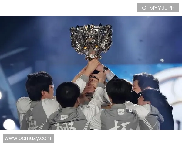 国际邀请赛最新积分榜IG战队以50分稳居第一名 国际邀请赛最新积分榜IG战队以50分稳居第一名