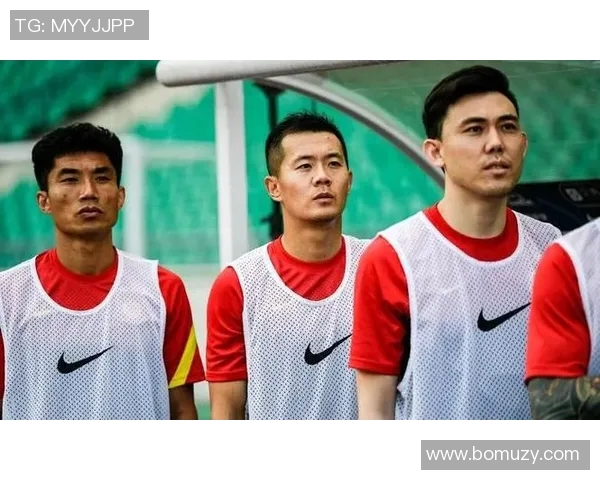 广州排球队比赛经验引发热议球迷对战术选择与球员表现分歧明显 广州排球队比赛经验引发热议球迷对战术选择与球员表现分歧明显