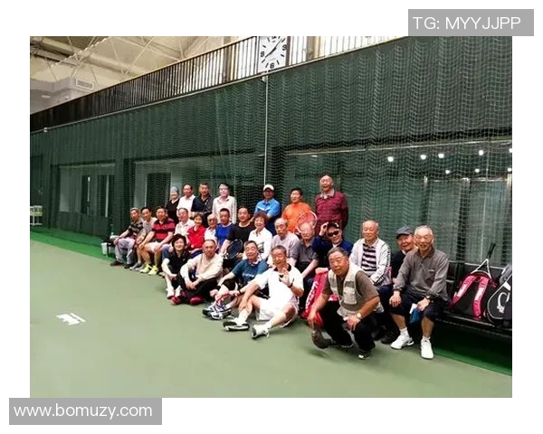 广州网球队团队协作表现的深度数据分析与提升策略探讨 广州网球队团队协作表现的深度数据分析与提升策略探讨