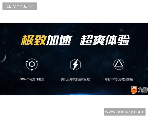 周静独家揭秘:深入浅出分享CSGO游戏技巧与心得体会 周静独家揭秘:深入浅出分享CSGO游戏技巧与心得体会