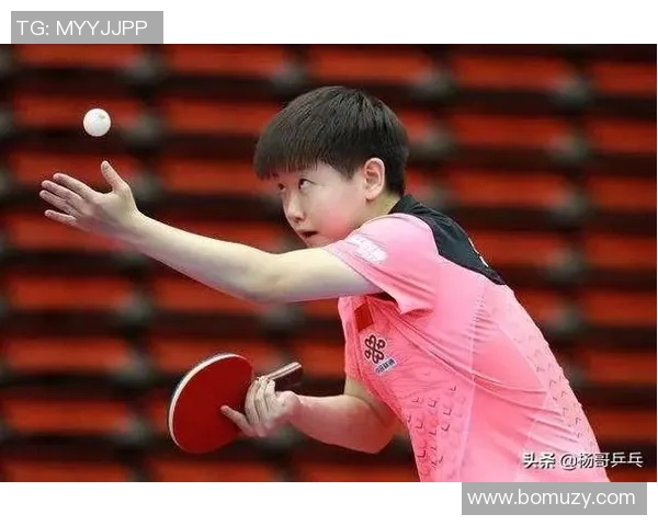 广州篮球队心理素质深度对比分析及其对比赛表现的影响探讨 广州篮球队心理素质深度对比分析及其对比赛表现的影响探讨