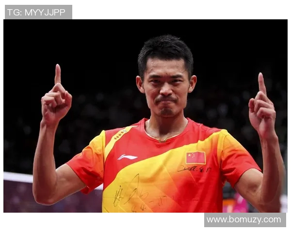 对话羽毛球名将周磊回顾职业生涯与未来展望 对话羽毛球名将周磊回顾职业生涯与未来展望