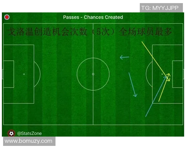 成都排球队的盯防革新探索与实践:提升团队战术与个人能力的全新路径 成都排球队的盯防革新探索与实践:提升团队战术与个人能力的全新路径