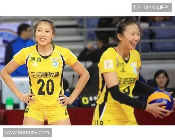 权威发布:2023年全球排球耐力实力排行榜揭晓,谁是冠军选手 权威发布:2023年全球排球耐力实力排行榜揭晓,谁是冠军选手