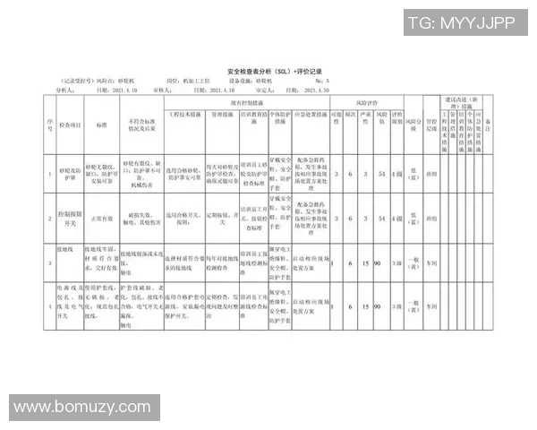 成都足球队在冠军赛中的团队协作表现分析与点评 成都足球队在冠军赛中的团队协作表现分析与点评