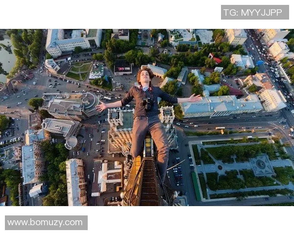 张娜亲述极限运动的挑战与乐趣分享,带你领略不一样的冒险人生 张娜亲述极限运动的挑战与乐趣分享,带你领略不一样的冒险人生