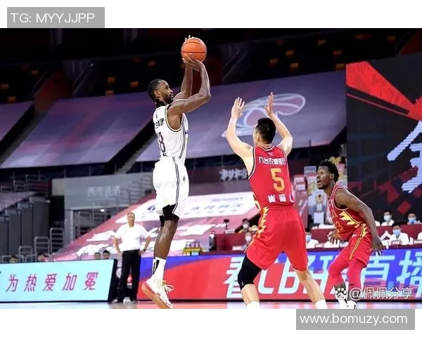 成都篮球队个人能力排名创新高引发热议球员表现备受关注