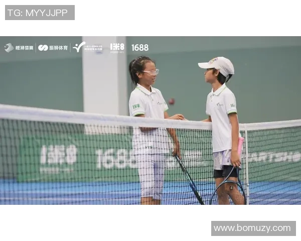 成都网球队的个人能力揭秘:网球巨献背后的训练与成长之路 成都网球队的个人能力揭秘:网球巨献背后的训练与成长之路